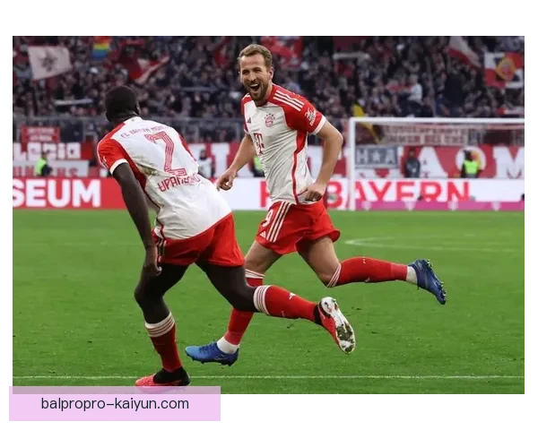 哈里·凯恩重燃转会传闻，曼联有意引进状态回暖的英格兰前锋