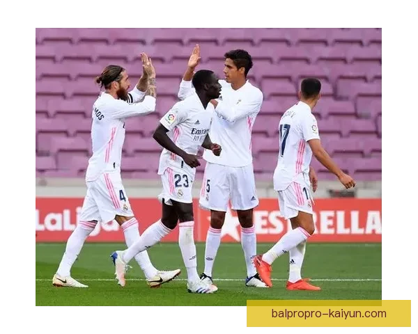 巴尔韦德迎来职业生涯新高峰，成就卓越值得关注