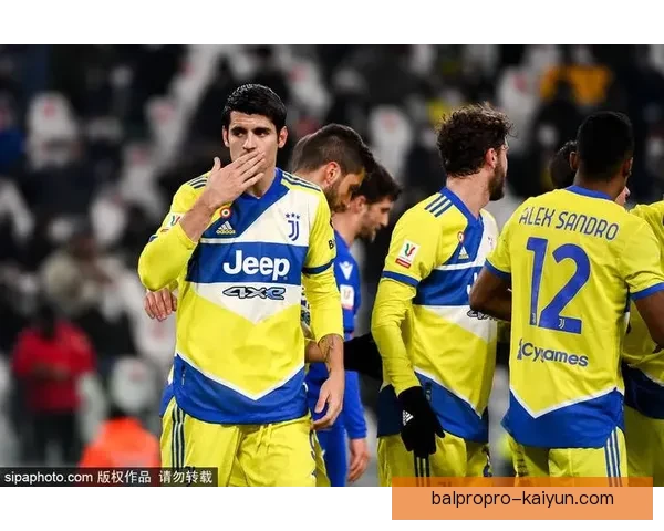 伊斯科助攻数据飙升，状态回暖为球队注入新活力