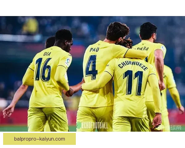 莱万特攻防平衡，球队最新战术调整助力竞争力提升，状态回暖值得关注。