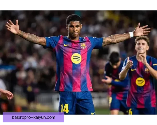 拉什福德技术特点在进攻端持续提升，展现出更强的竞争力和多样化的得分手段。