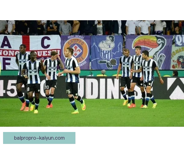 意甲米兰状态回暖，迎来欧战资格争夺关键阶段