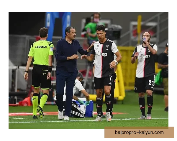 亚特兰大球队结构分析：体能储备与战术布置逐步提升