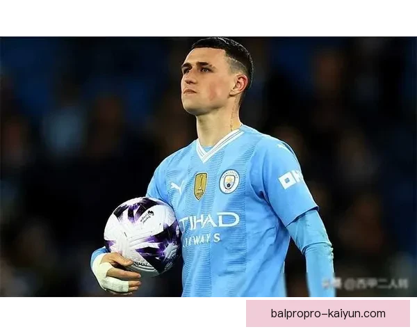 福登持续保持高水平状态，展现出良好的竞技状态与技术水平。