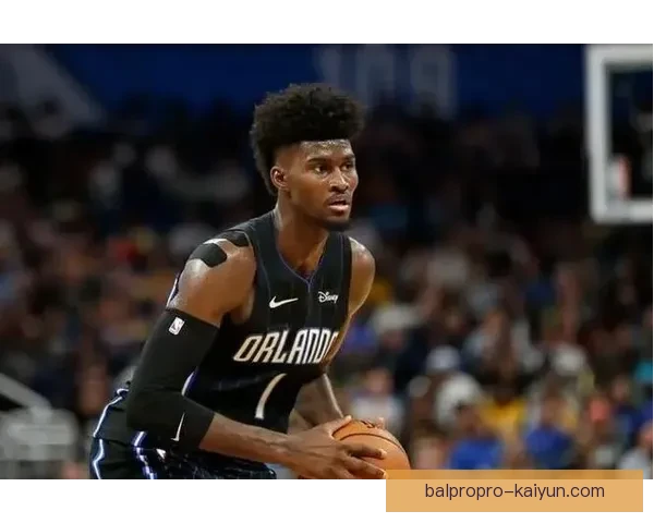 伊萨克助攻数据持续提升，近期表现值得关注。