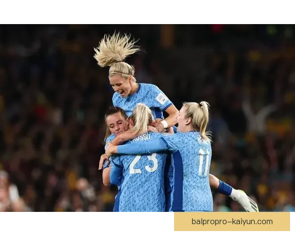 赫塔菲近期表现稳健，球队在比赛中展现出强大的竞争力与战术执行力。