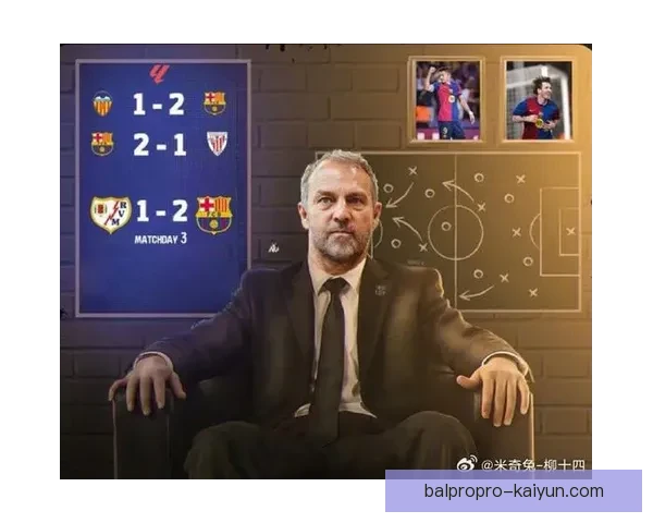 西甲球员转会市场即将开启，引发各大俱乐部备战新赛季的热议