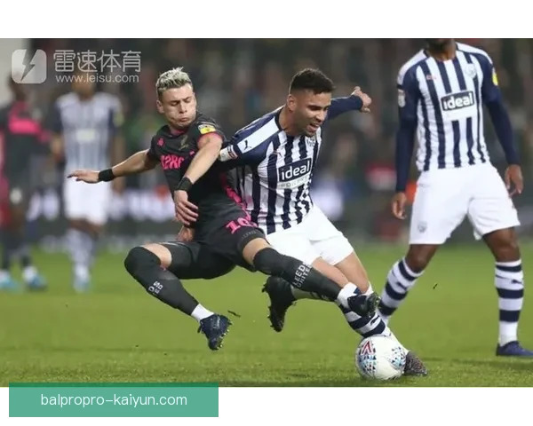 佩德里手术后恢复计划已确定，预计将持续数周，球队密切关注其状态。