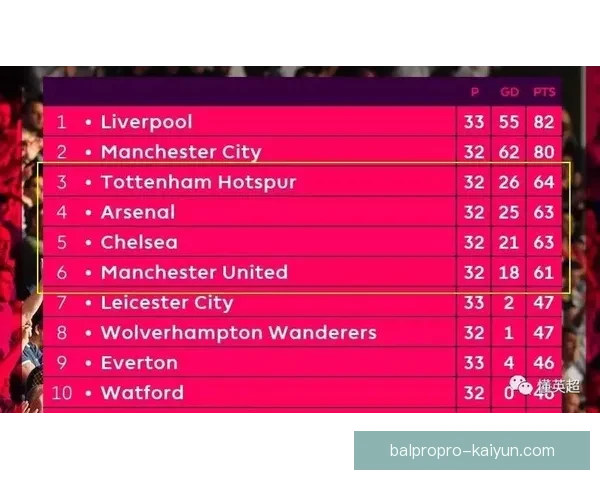 日本队客场虫状态分析，近期表现值得关注