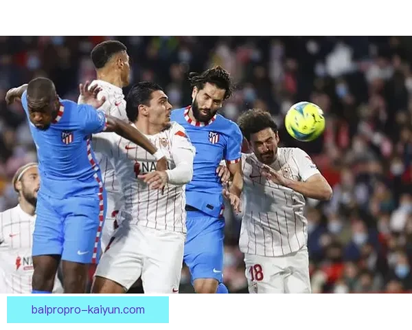 克鲁伊夫足球思想在战术发展中持续影响现代足球潮流