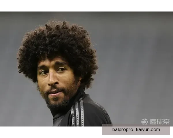 马尔基尼奥斯状态回暖，近期表现稳健为巴黎圣日耳曼防线增添信心