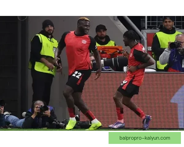 德甲美因茨更衣室氛围逐渐改善，球队状态回暖值得关注