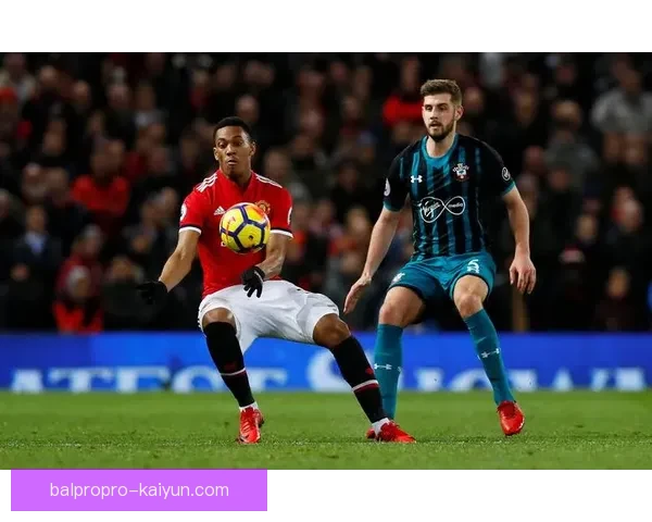 英超阿森纳在欧冠小组赛中表现稳健，持续展现竞争力