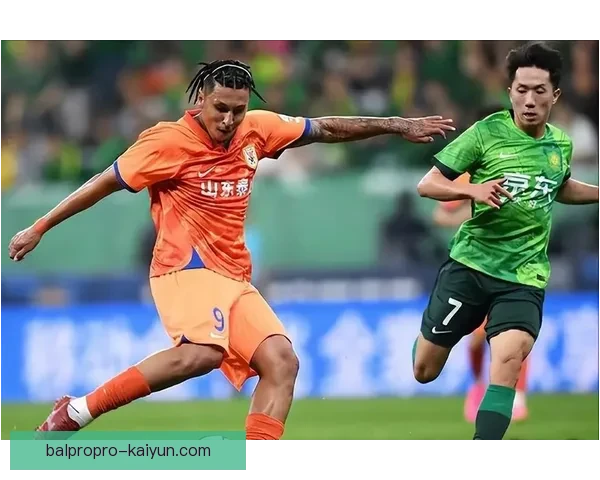 特拉布宗体育防守体系表现稳健，助力球队在新赛季取得良好开局。