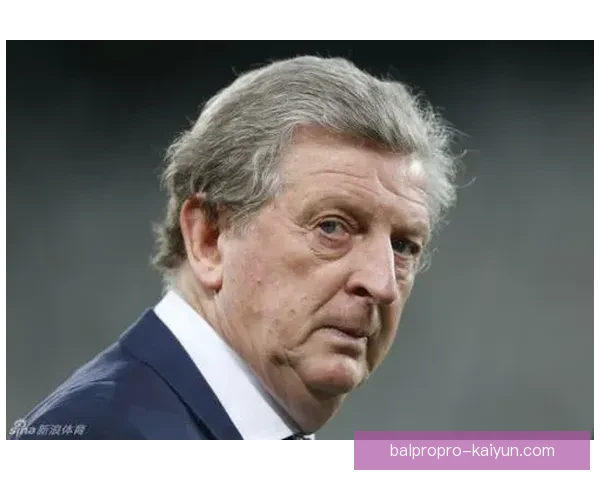 霍奇森战术体系对球队表现影响深远，值得关注其在接下来的比赛中运用效果。