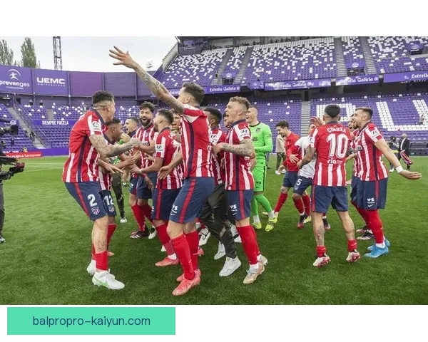 根特防守数据持续提升，整体表现稳健值得关注