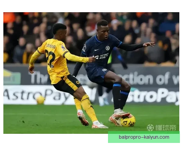 英超球员黄牌数据分析及其对赛季表现的影响