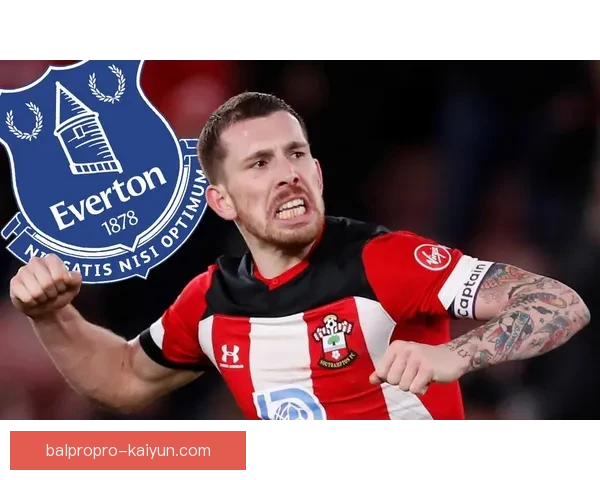 霍伊别尔技术全面性表现稳健，助力热刺在新赛季持续提升竞争力