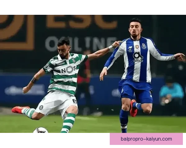 吉马良斯赛季观察：球队表现稳健，状态回暖迹象明显