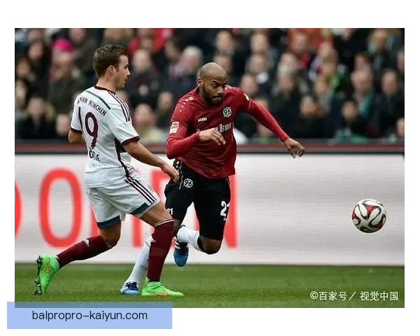 塔雷米进球效率数据分析显示其表现稳健，成为球队进攻的重要支柱。