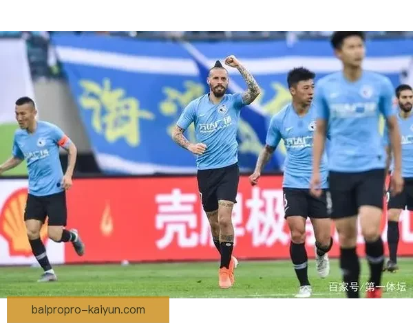 南特中场组织状态回暖，球队整体表现逐渐提升