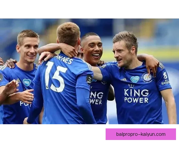 基米希传球成功率持续提升，展现出源源不断的组织能力与战术智慧