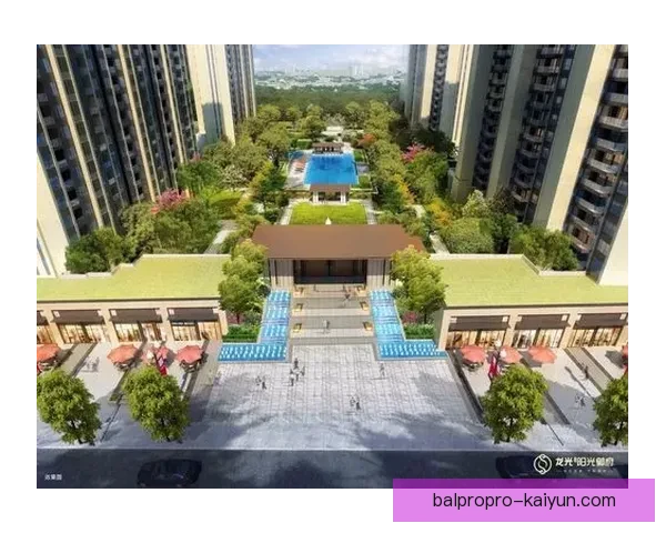 南安普顿未来规划阶段分析，发展策略备受关注