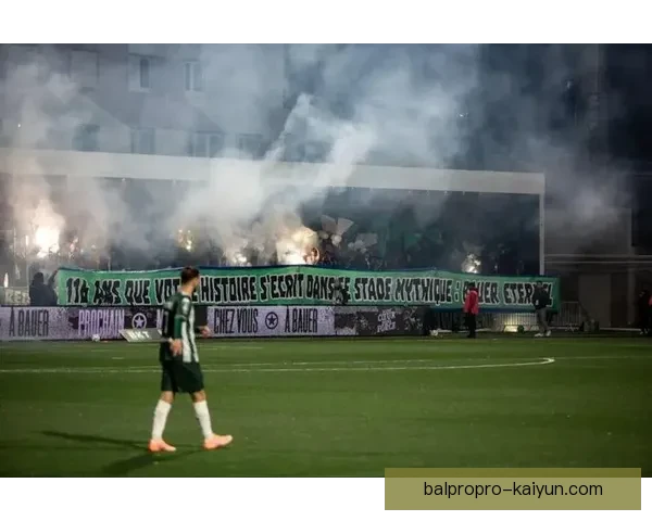 法甲技术流派球队近期表现稳健，传控打法持续提升竞争力