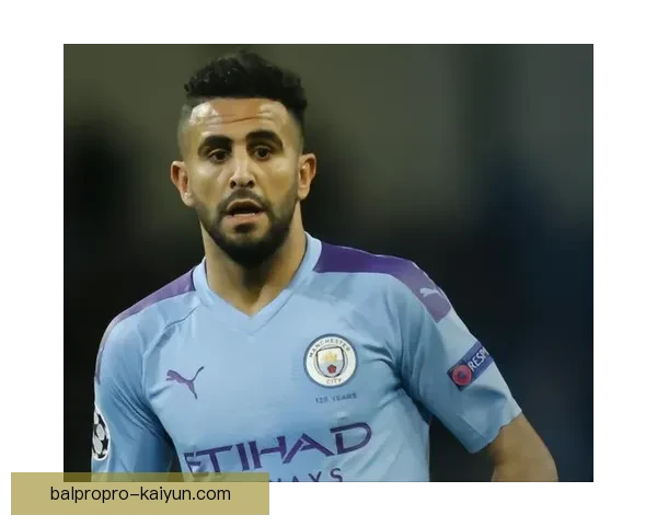 马赫雷斯技术特点：盘带细腻、突破犀利，本赛季表现稳健稳健