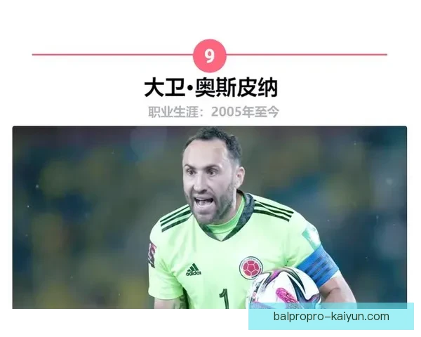 足球传奇人物生涯回顾与历史地位分析