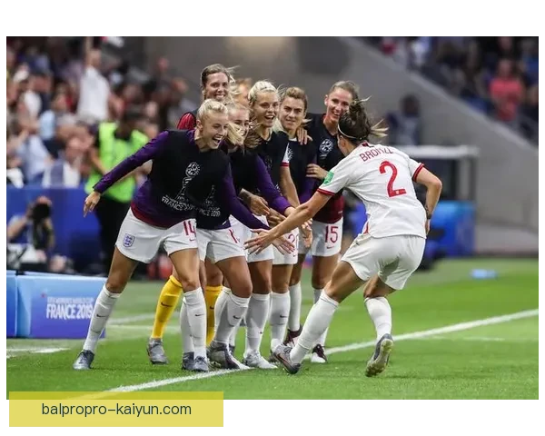 哥伦比亚队整体实力稳步提升，当前阶段竞争力增强