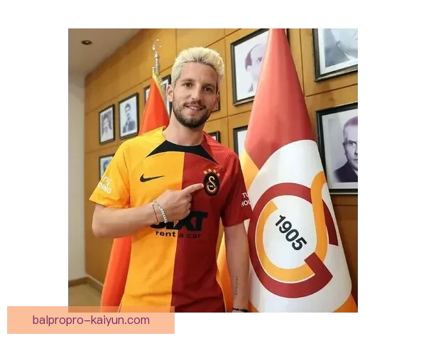 萨内本赛季表现稳健，足球影响力持续提升