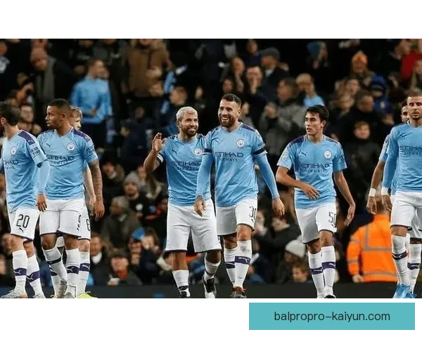 埃弗顿战术体系解析：当前阶段阵型结构与攻防表现走势清晰