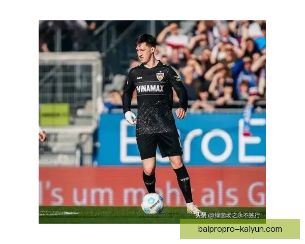 克罗斯本赛季球队贡献显著，中场调度与关键传球表现稳健