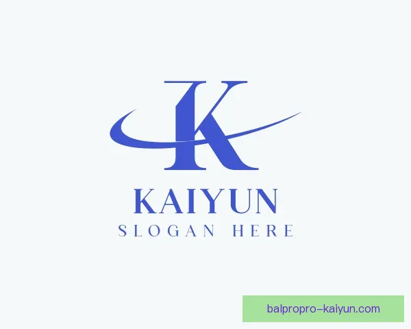 知道kaiyun